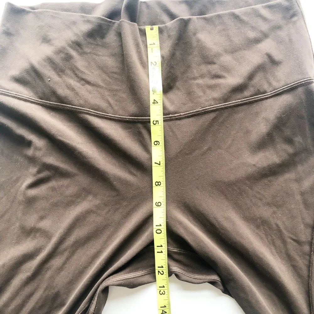 Lululemon Leggings Womens 16 Align High-Rise Pant 25